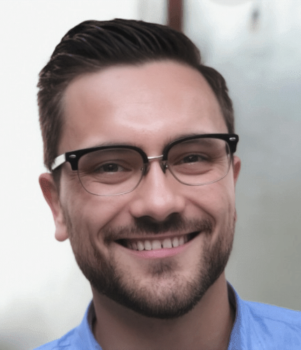 Professional Portrat